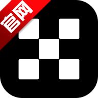 oke app页面展示